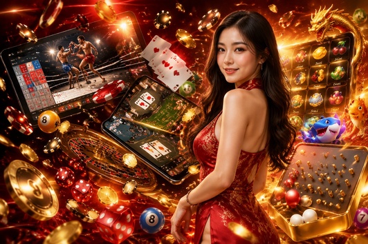 jeet66